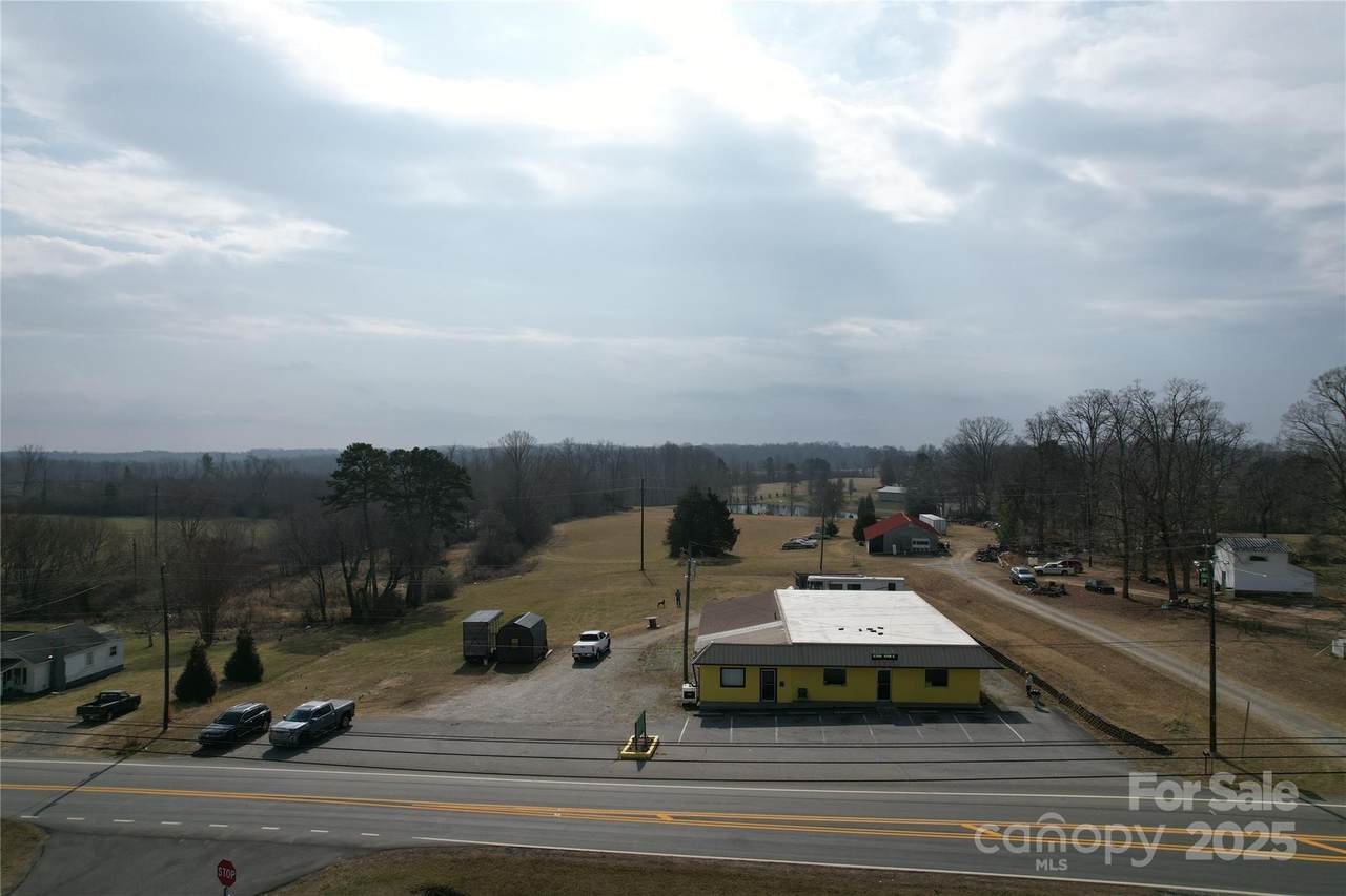 3750 Nc Hwy 90 Highway - Photo 1