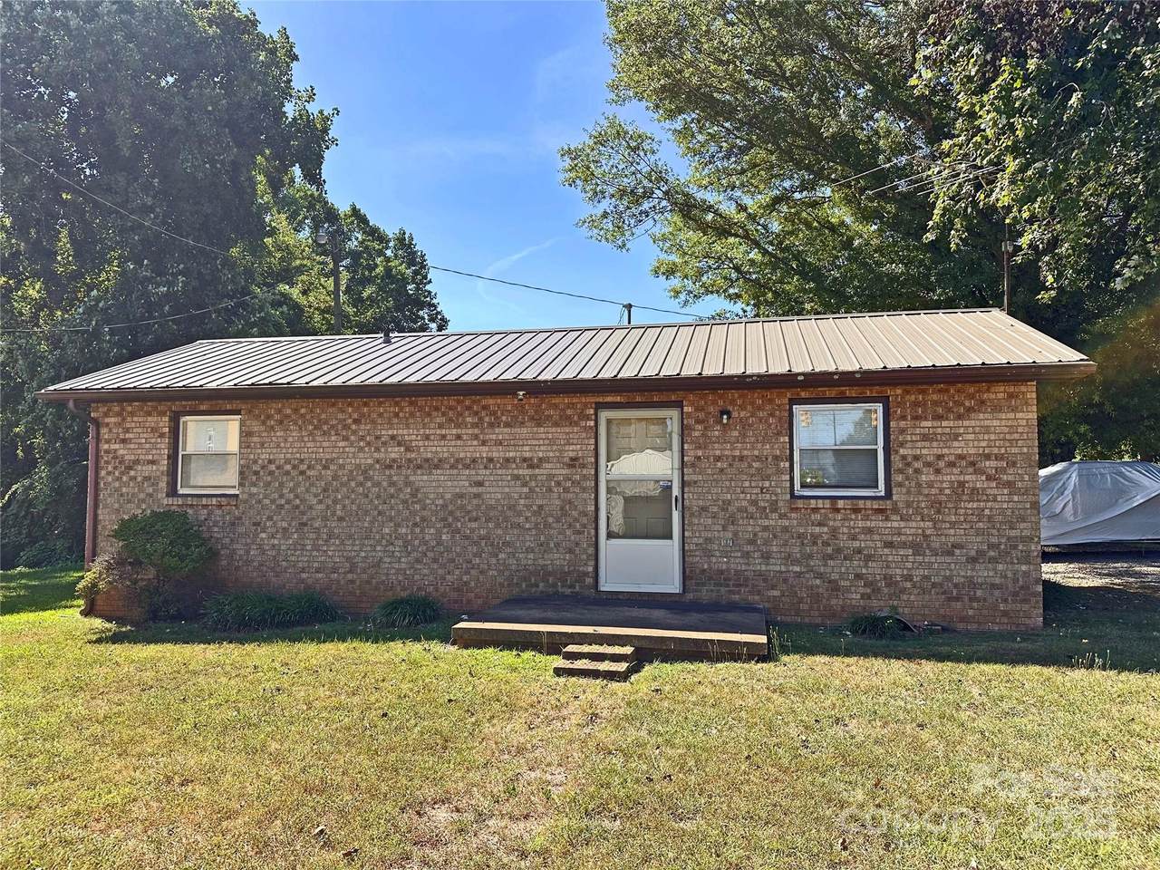 3624 Hickory Lincolnton Highway - Photo 1