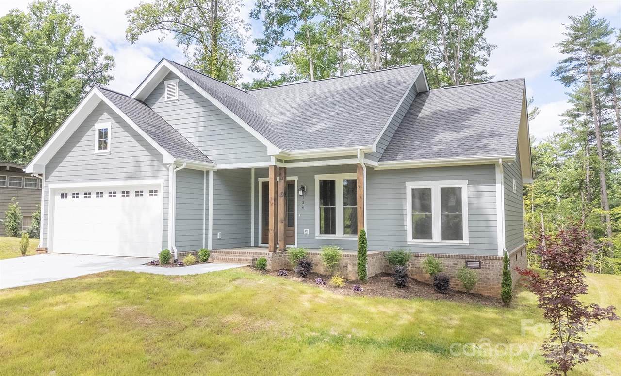 126 Maehill Place - Photo 1