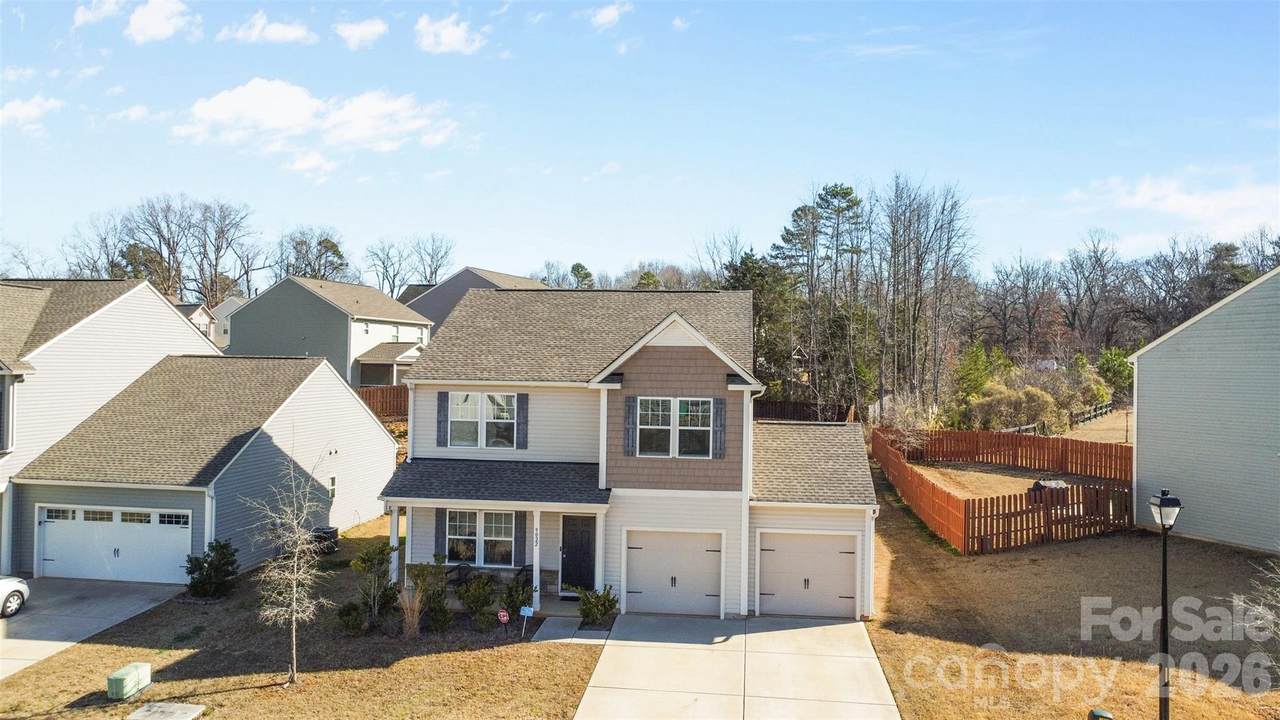 9022 Colwick Hill Lane - Photo 1