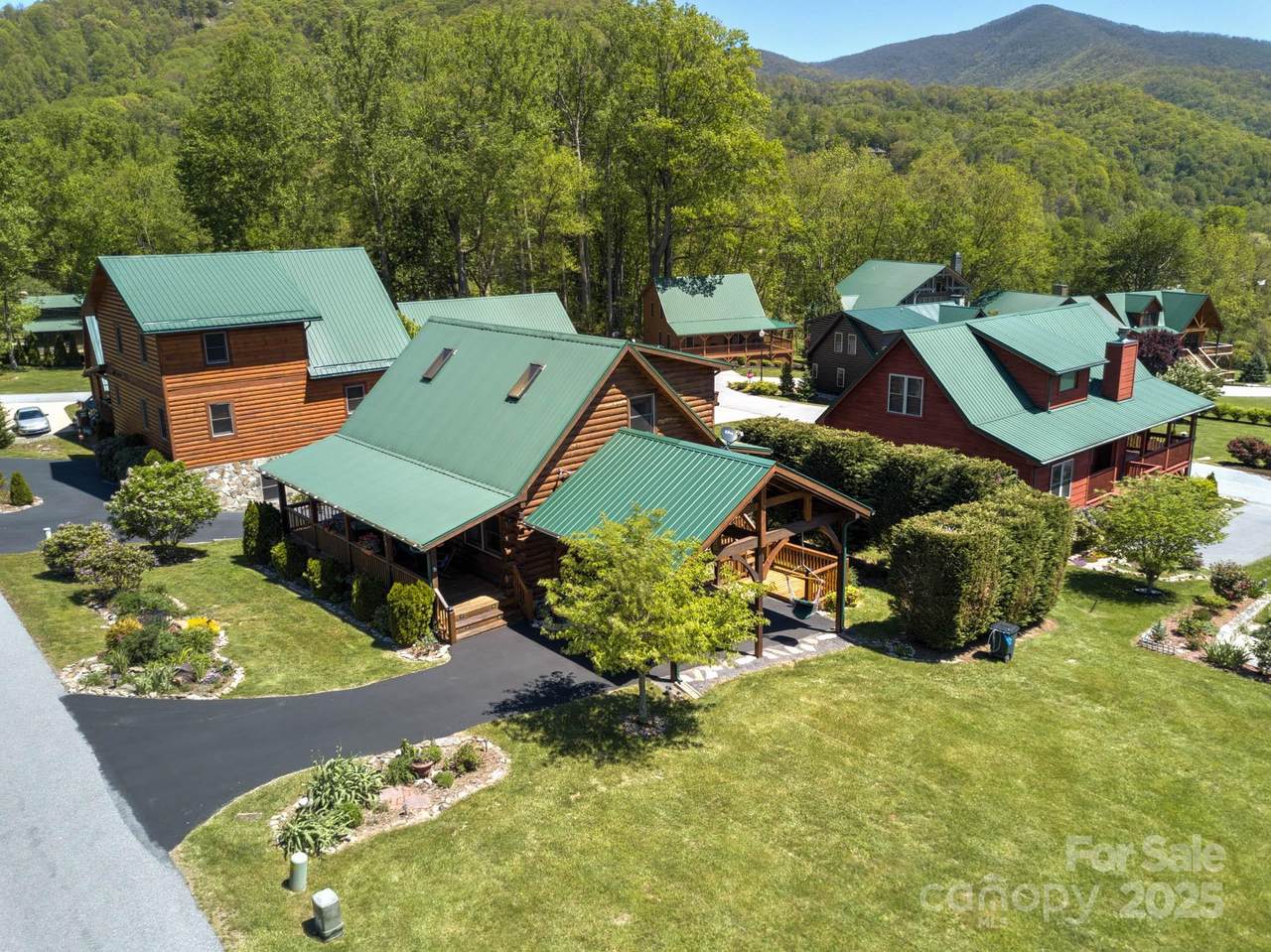 20 Contentment Place - Photo 1