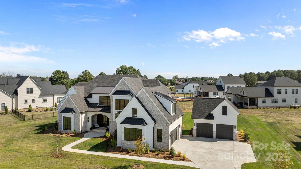 1017 Broadmoor Drive - Photo 1