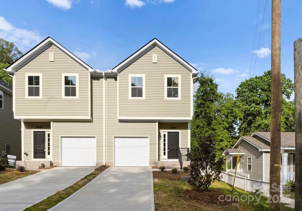2825 New Pineola Road - Photo 1