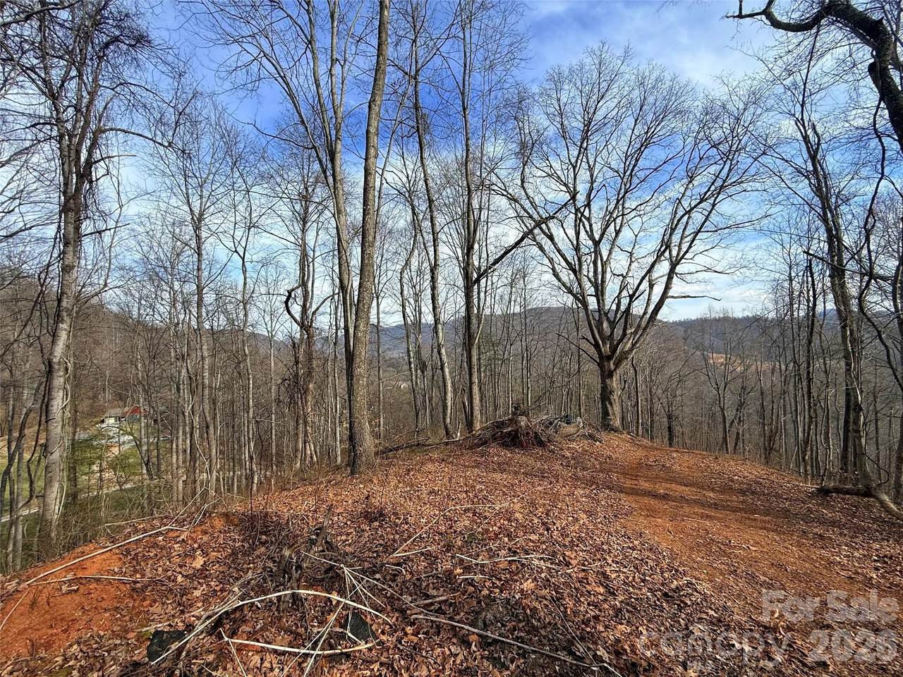 672 Porters Ridge - Photo 1