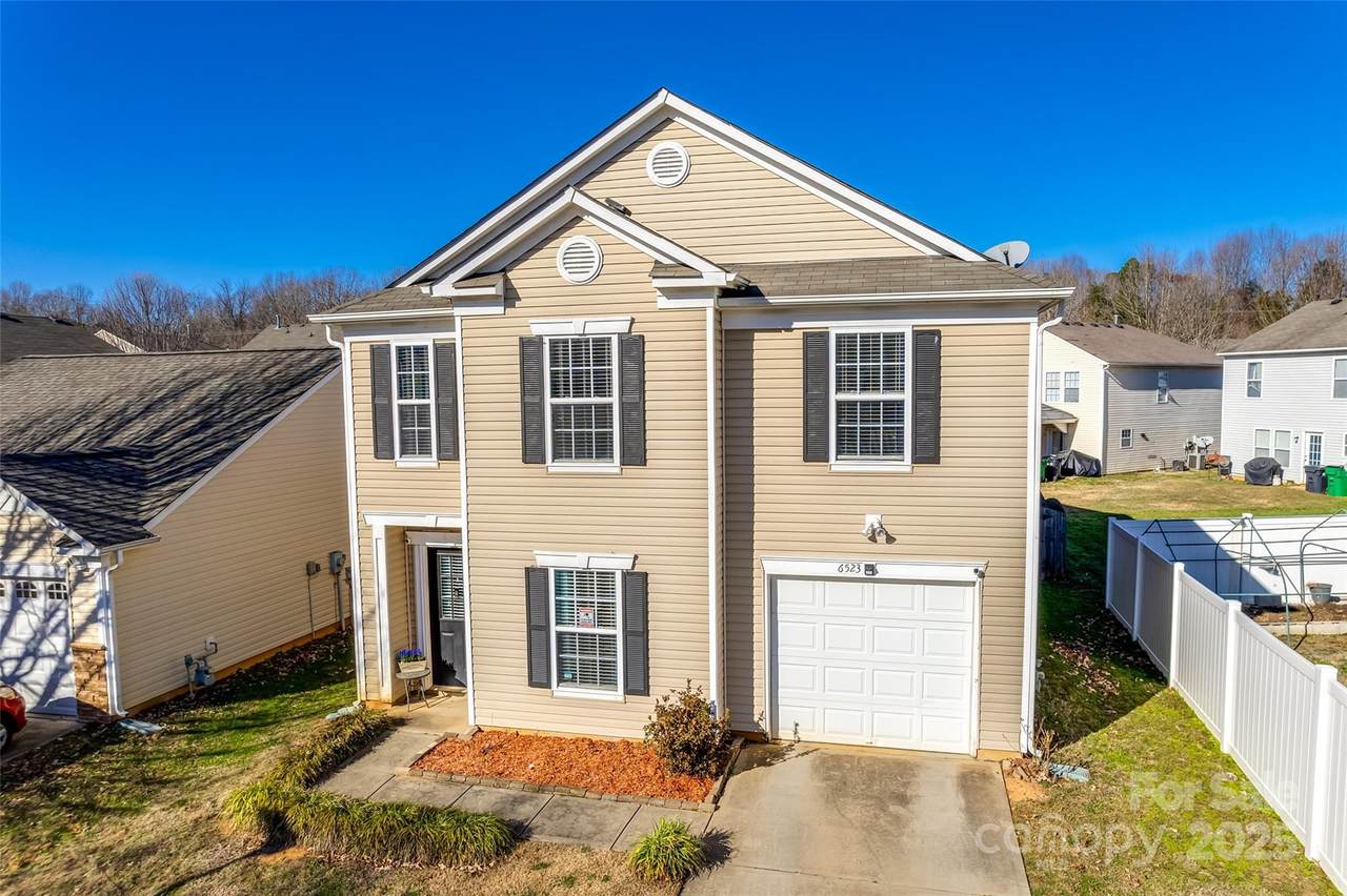 6523 Matlea Court - Photo 1