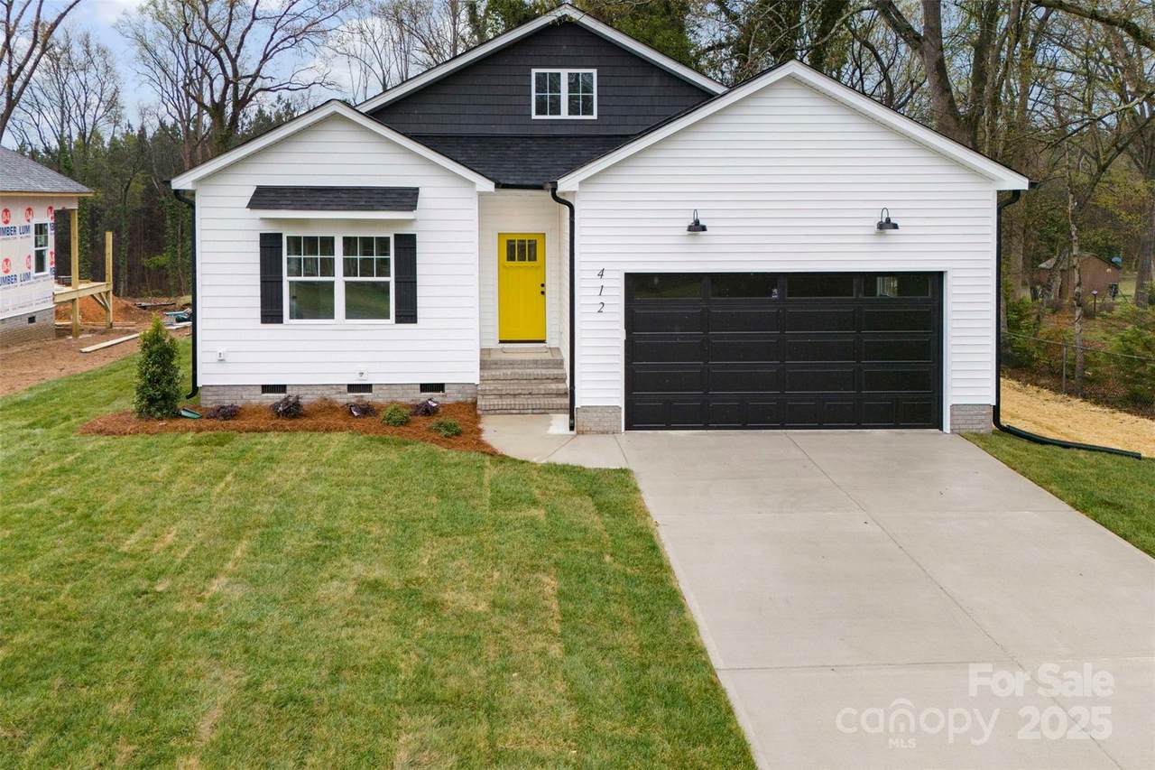 412 Westview Street - Photo 1