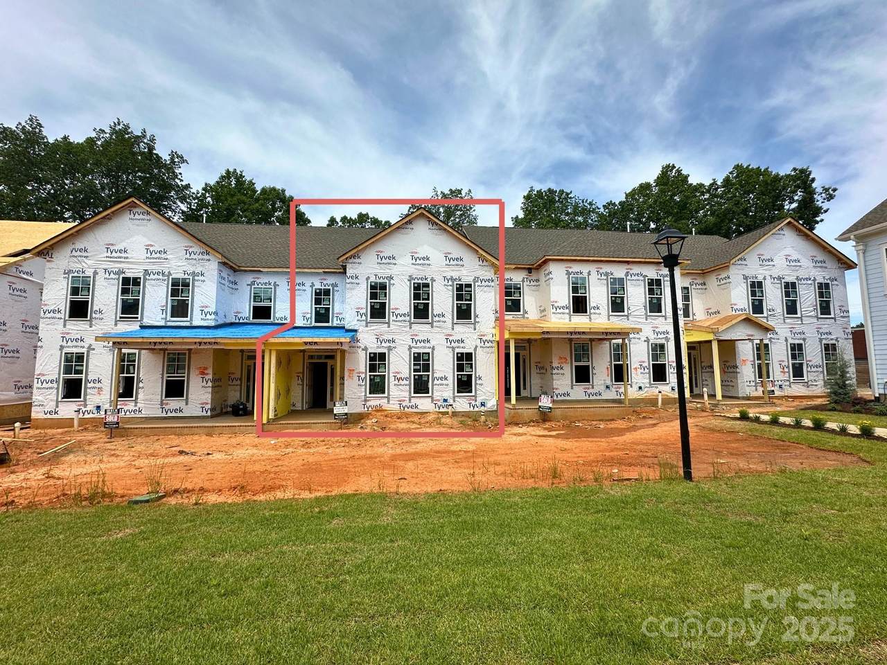 274 Gilead Road - Photo 1