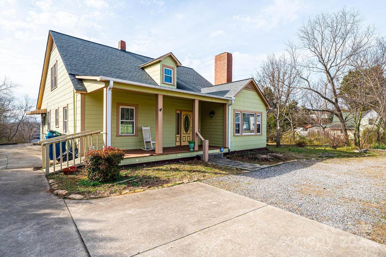 55 Duke Street - Photo 1