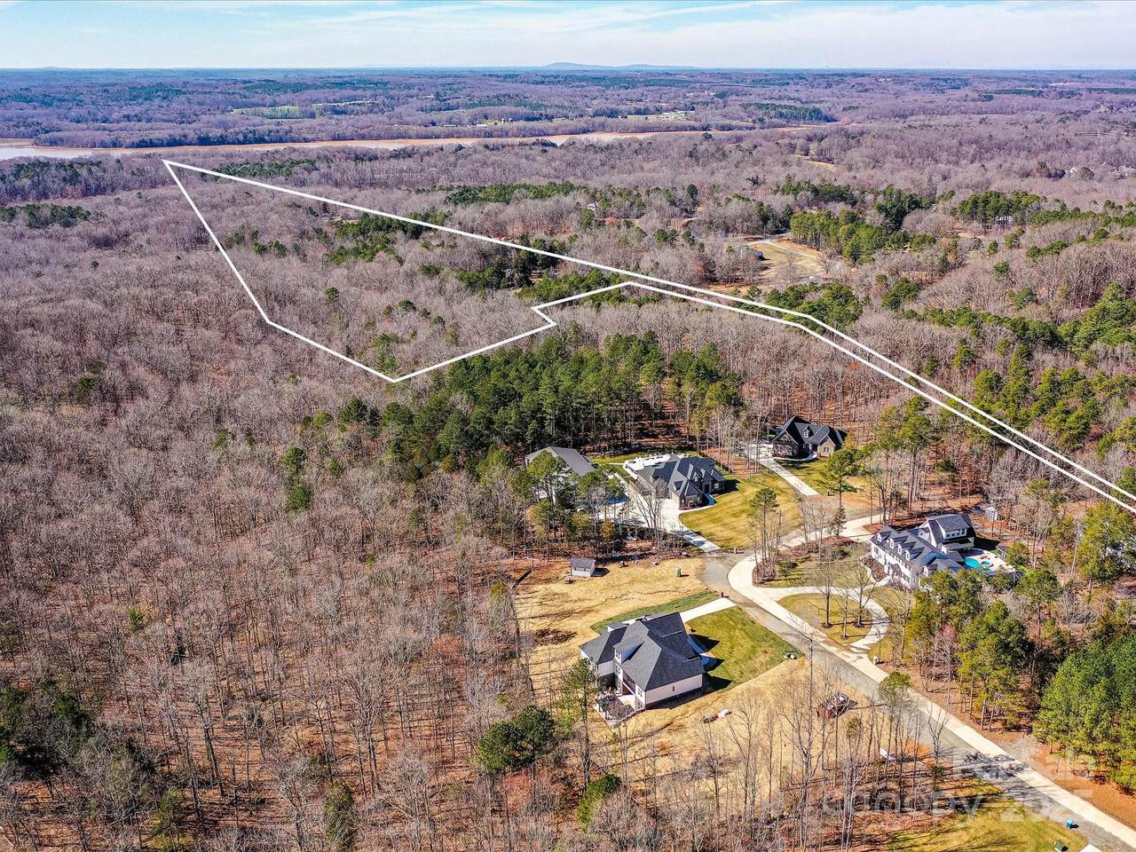 0000 Farmstead Lane - Photo 1