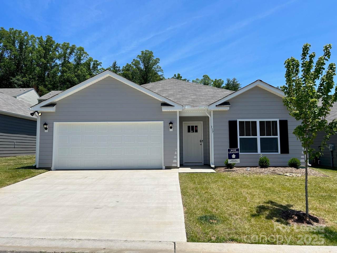 2 Reeds Creek - Photo 1