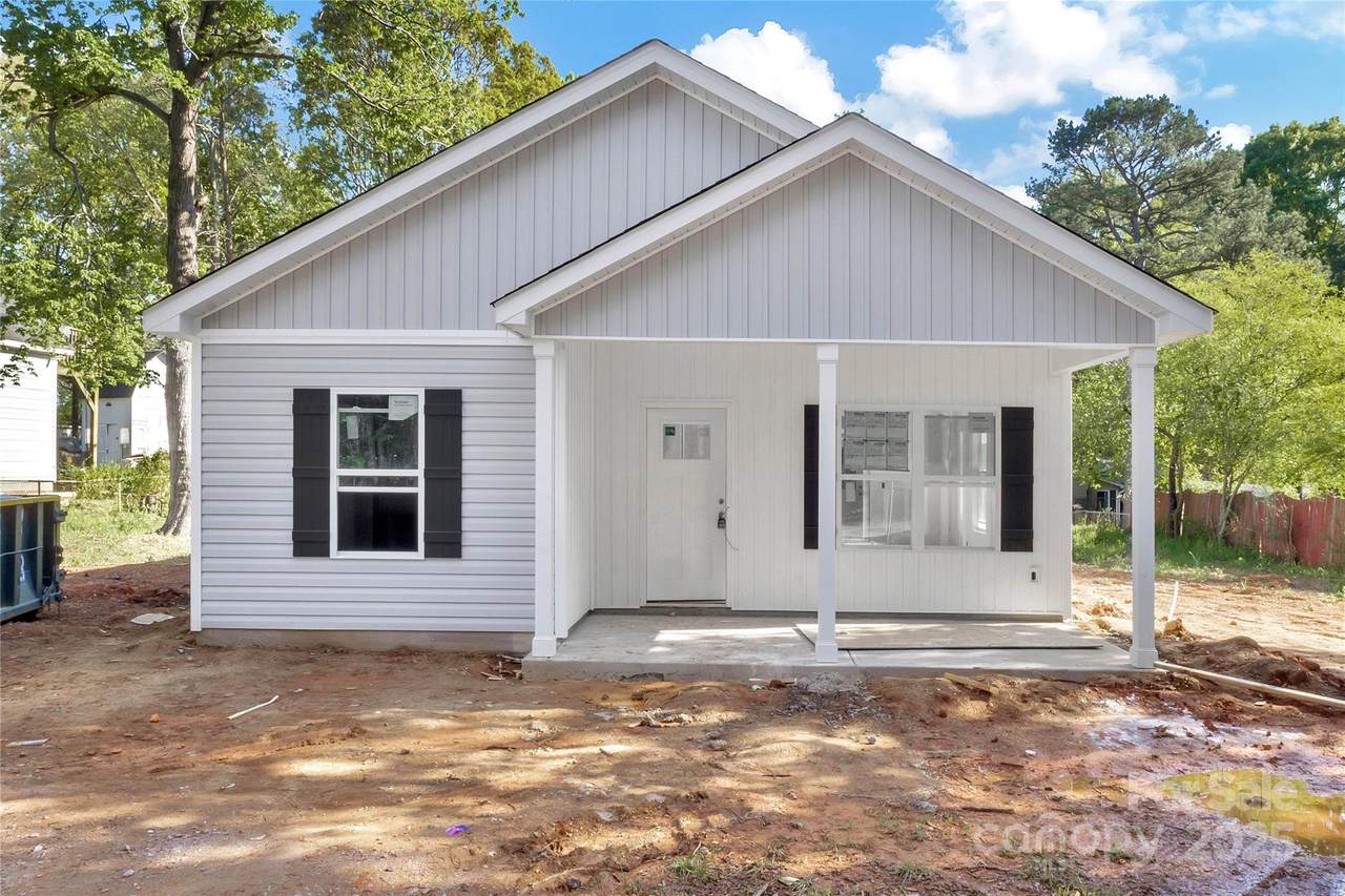 265 Duke Drive - Photo 1