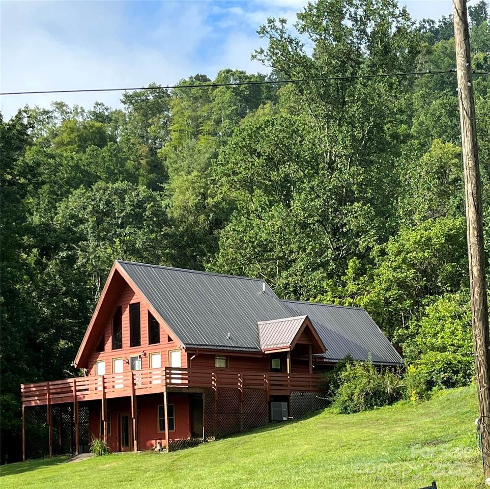 71 Travis Lane - Photo 1