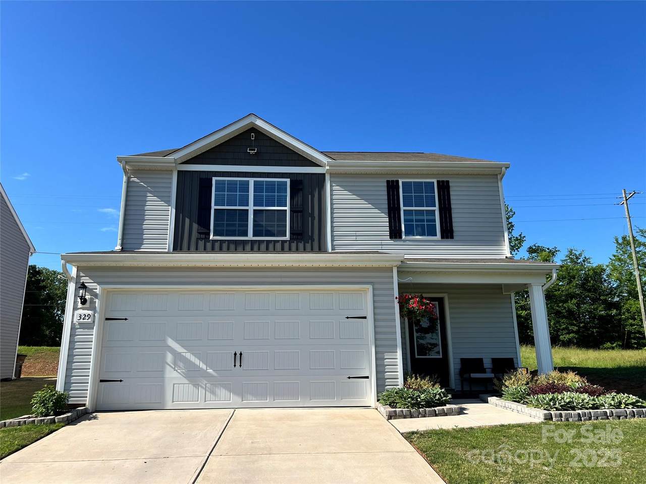 329 Aniston Lane - Photo 1