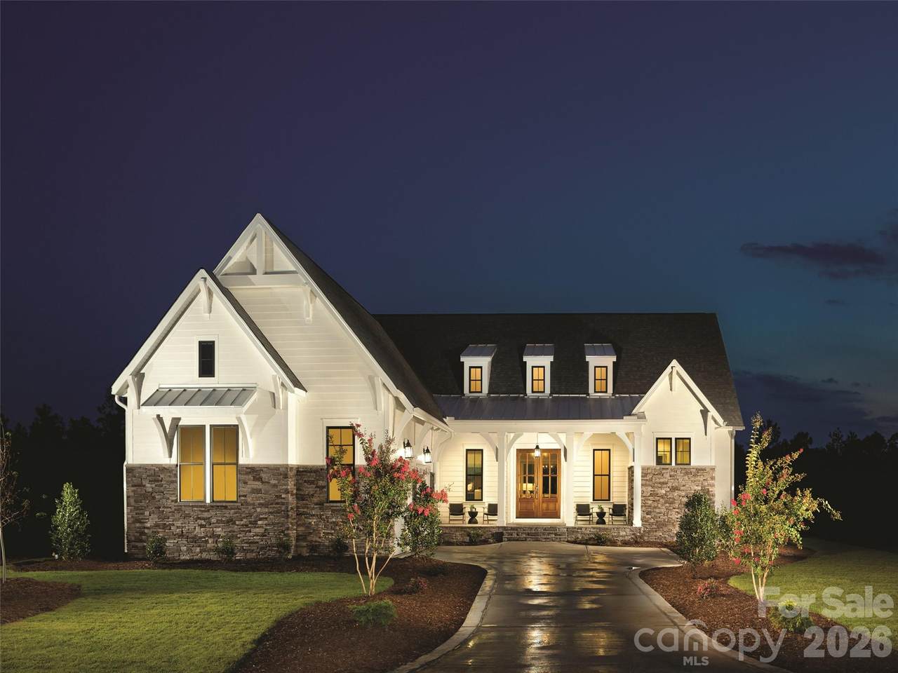 142 Elkton Court - Photo 1
