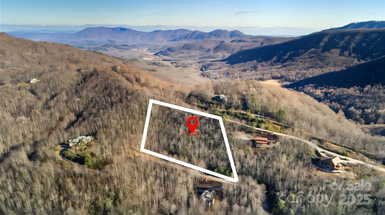 239 Fuji Falls Trail - Photo 1