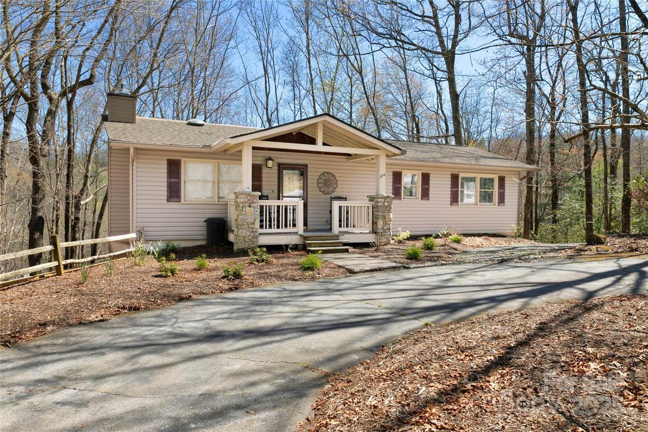 164 Waldsi Court - Photo 1
