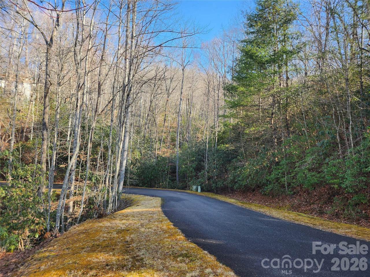 610 Aberdeen Lane - Photo 1