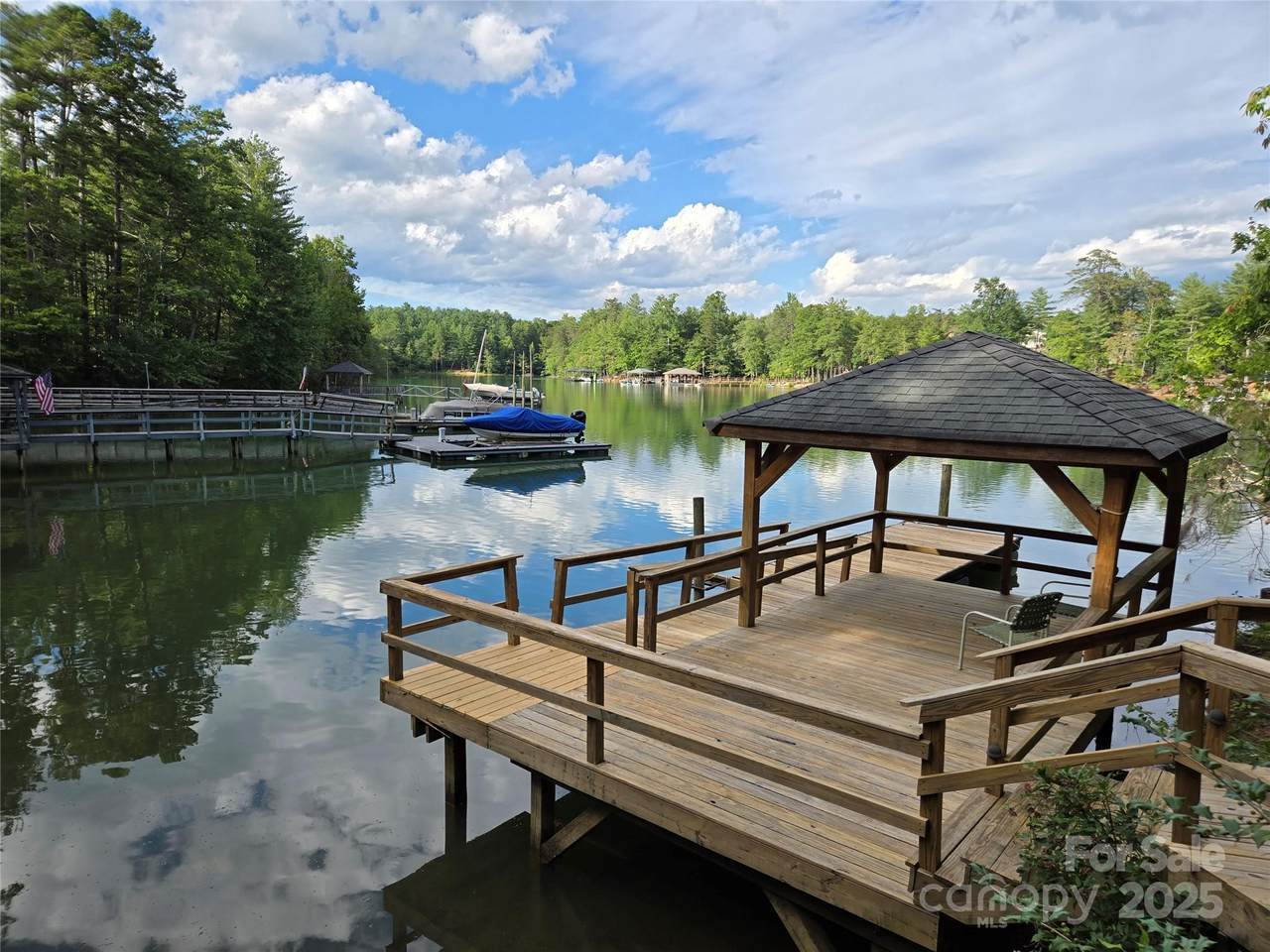 1441 Southpointe Drive - Photo 1