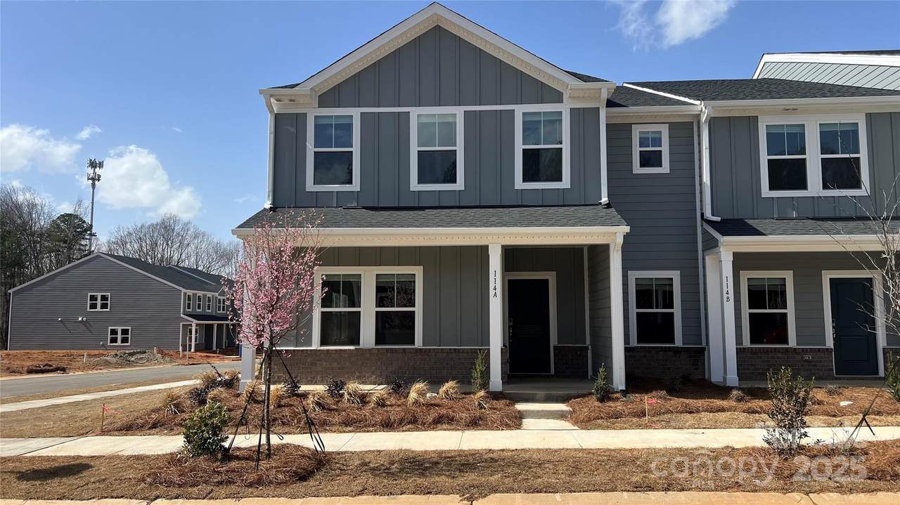114 Ciara Place - Photo 1