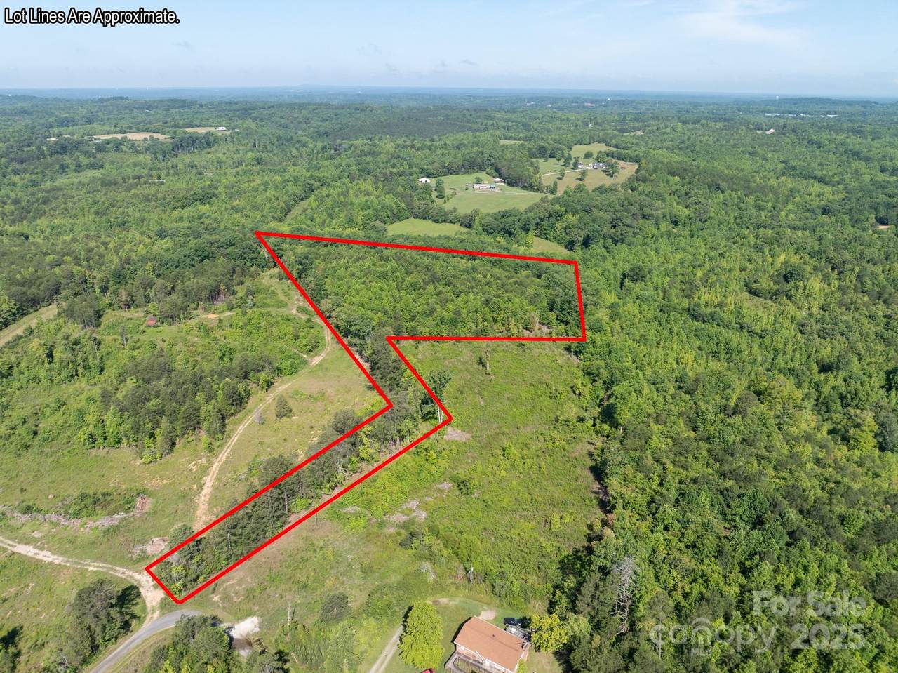 153 Hopewell Valley Lane - Photo 1