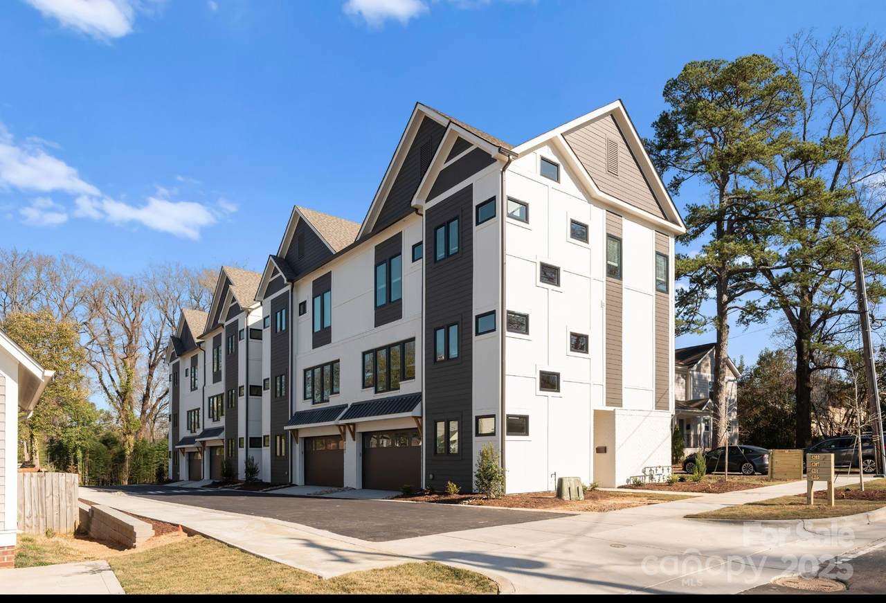 4207 Walker Road - Photo 1