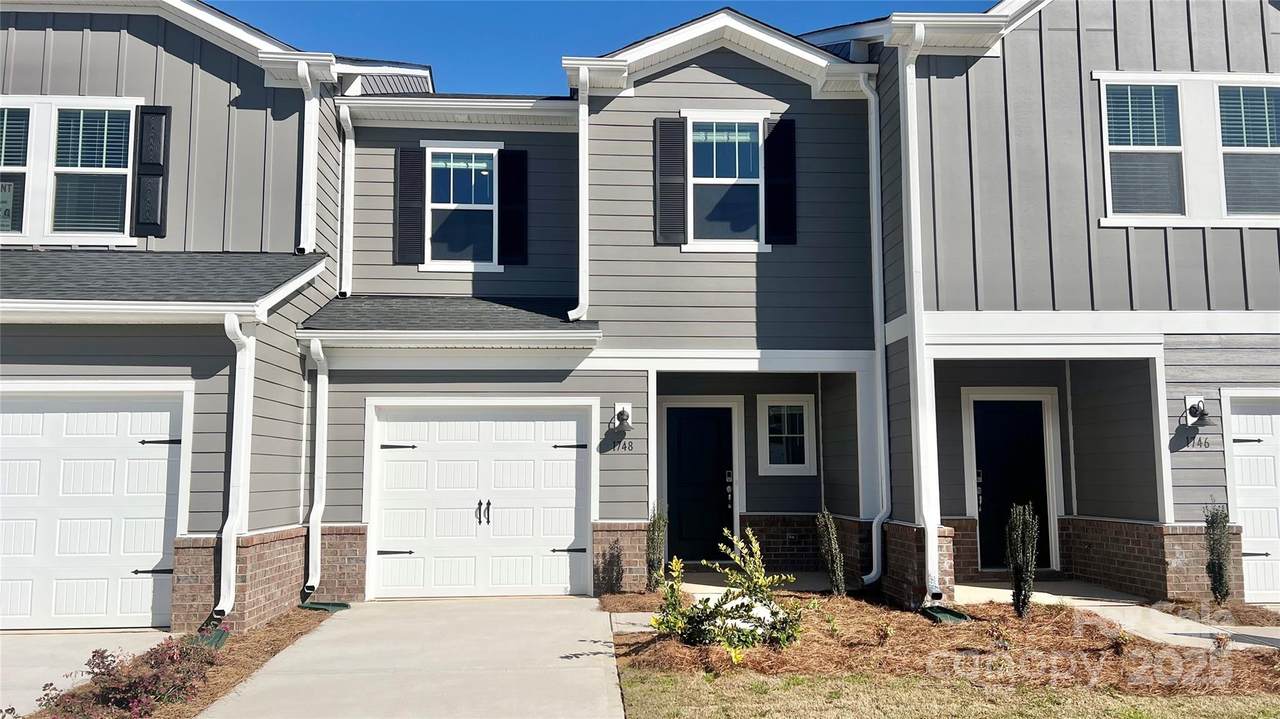 1748 Braemar Village Drive - Photo 1