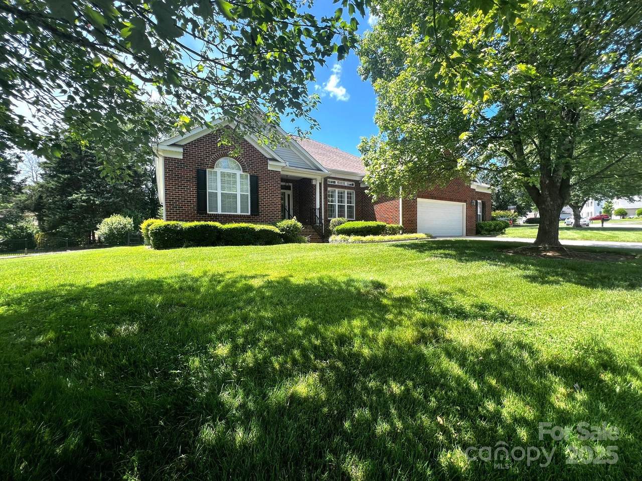 7700 Sedgebrook Drive - Photo 1