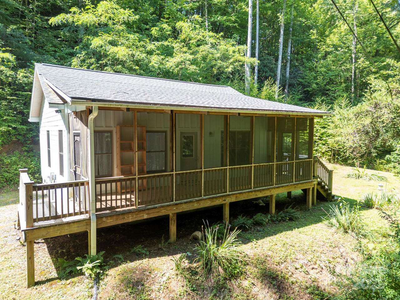 178 Chestnut Walk Drive - Photo 1