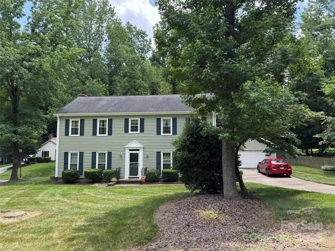 1919 Windlock Drive - Photo 1