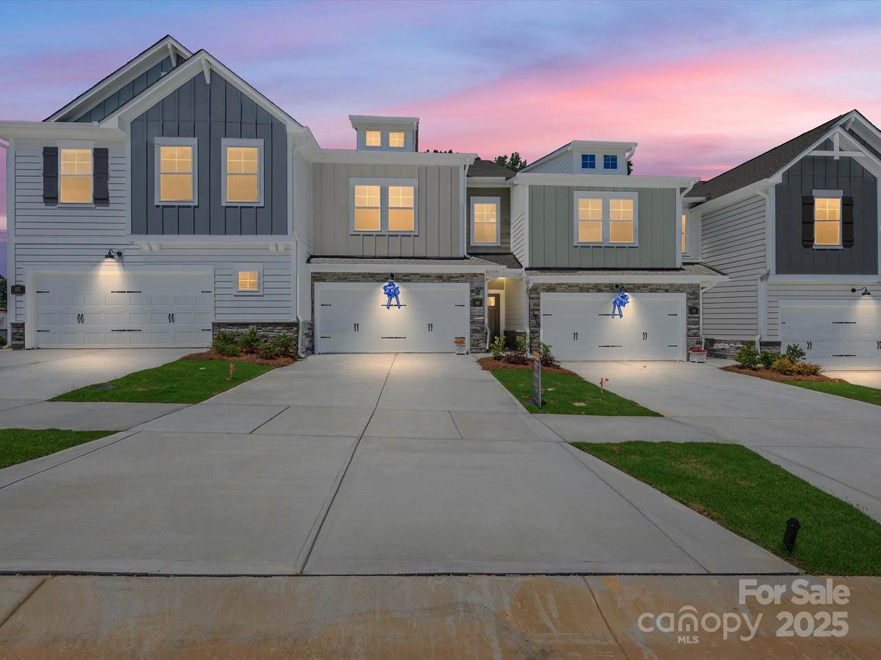 113 Alluvium Lane - Photo 1
