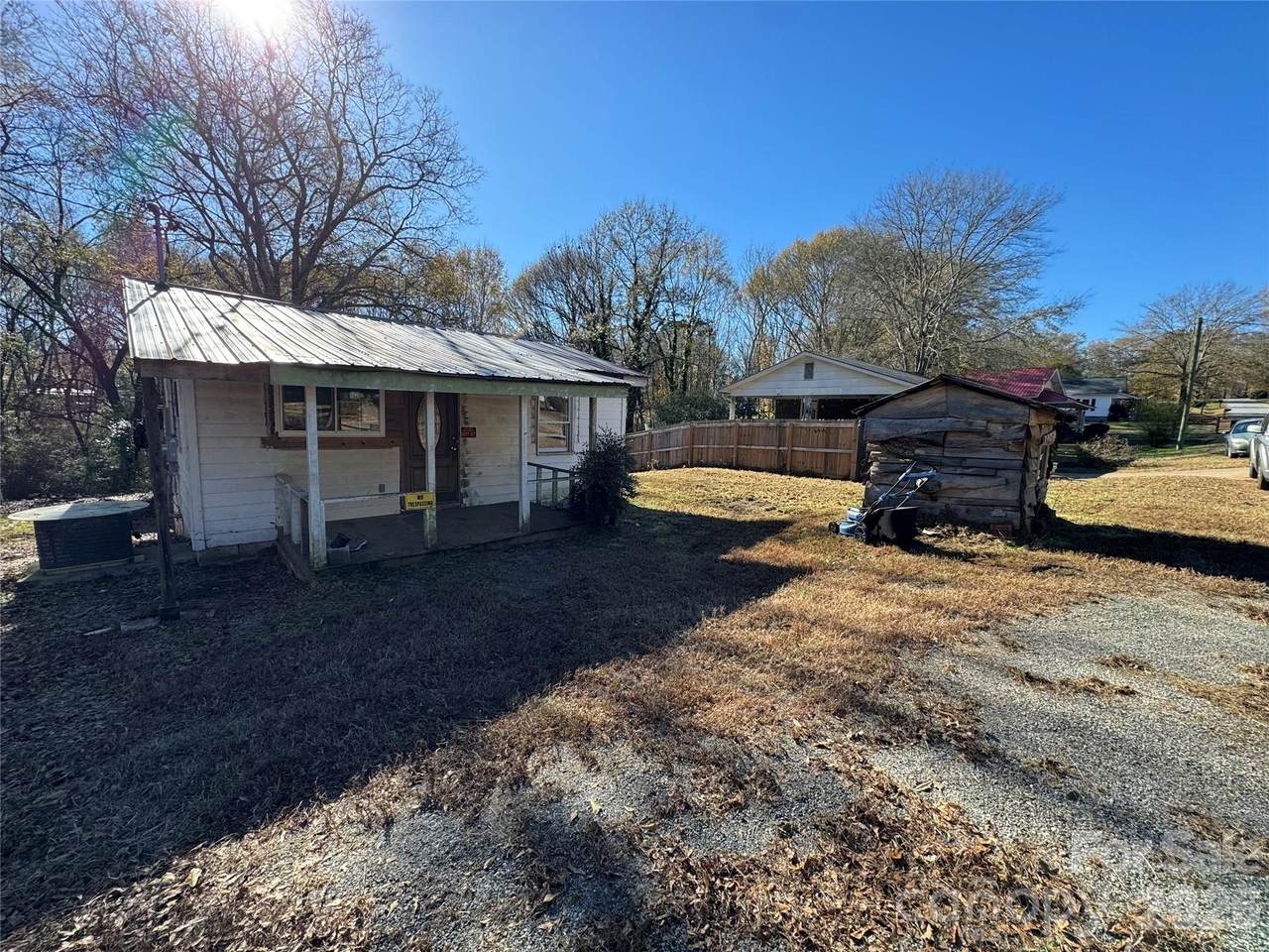 178 Newline Road - Photo 1
