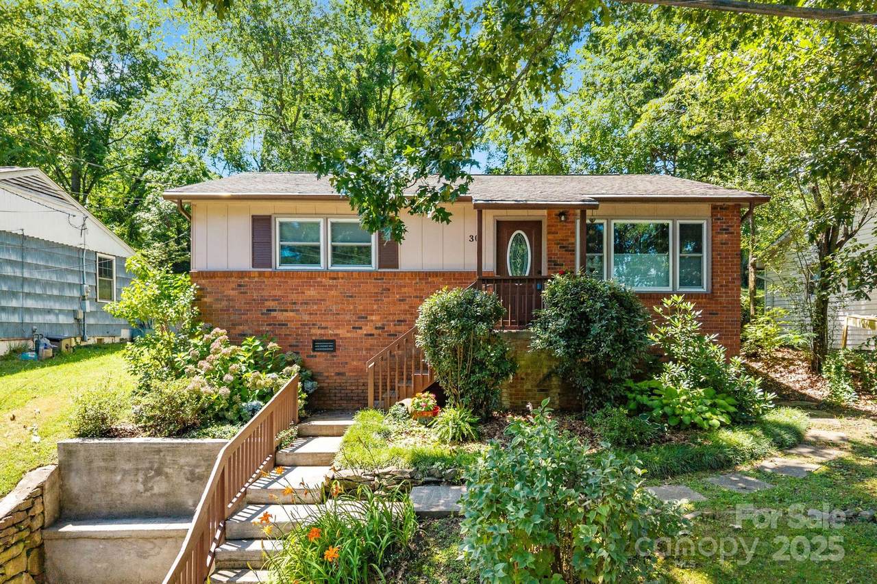 30 Oregon Avenue - Photo 1
