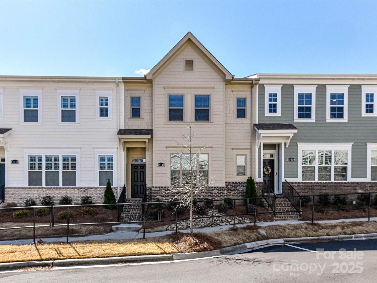 15140 Rocky Bluff Loop - Photo 1