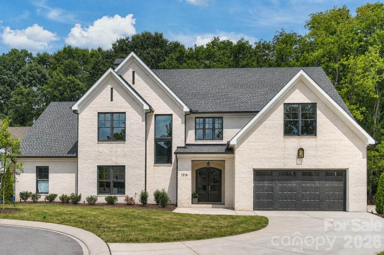 1216 Royal Prince Court - Photo 1