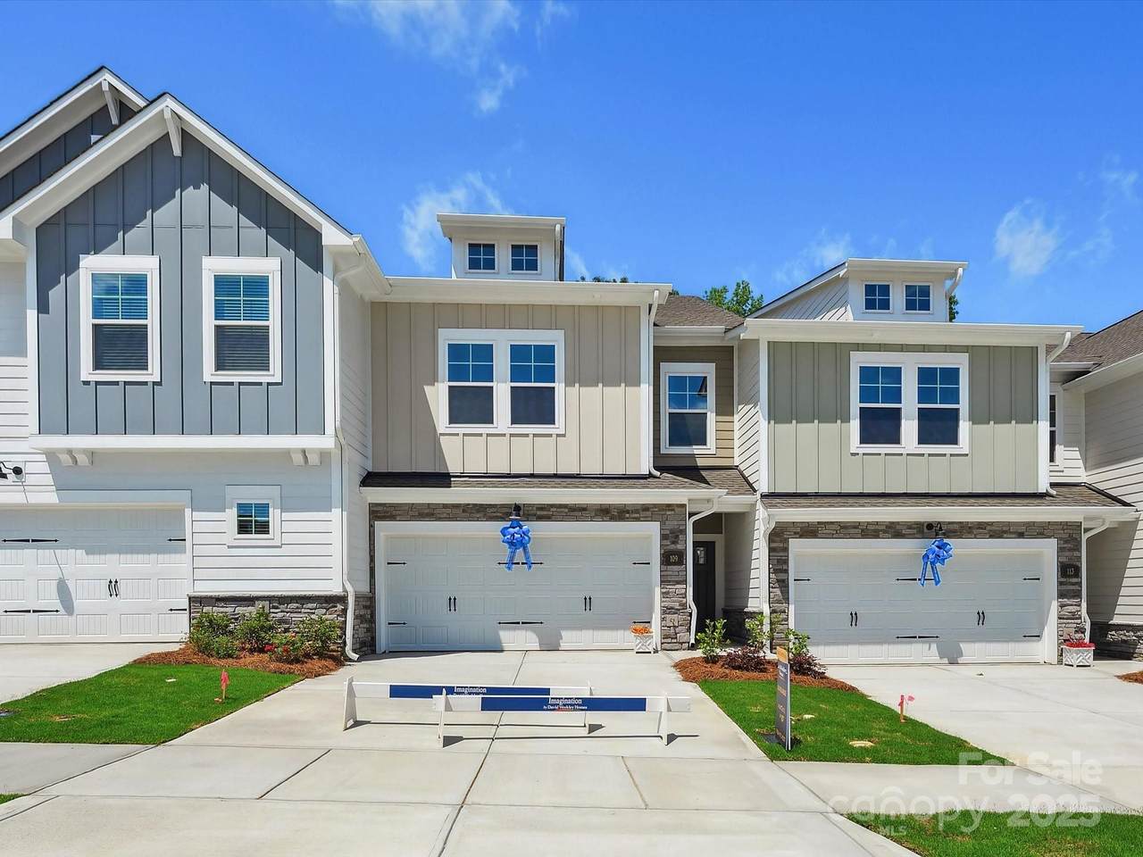 109 Alluvium Lane - Photo 1