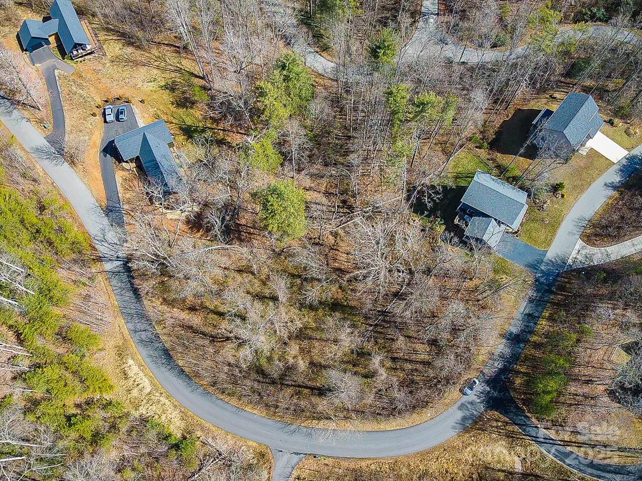 48 Wind Stone Drive - Photo 1
