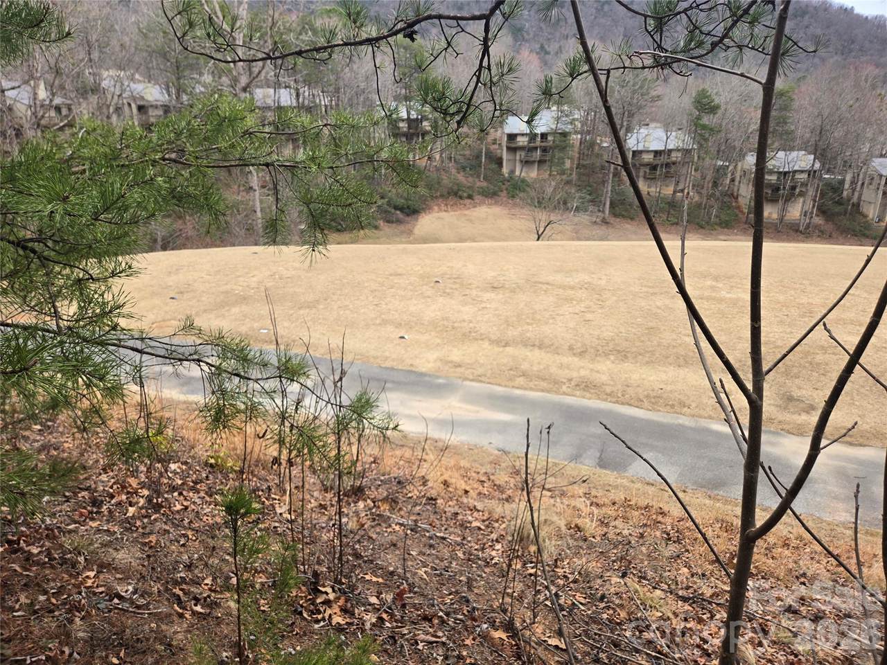 Lot 28 Roundabout Road - Photo 1