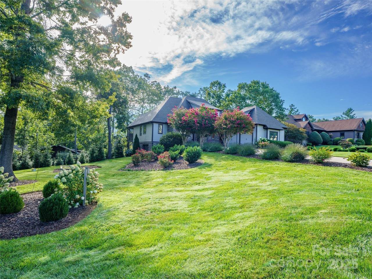 34 King Heights Drive - Photo 1