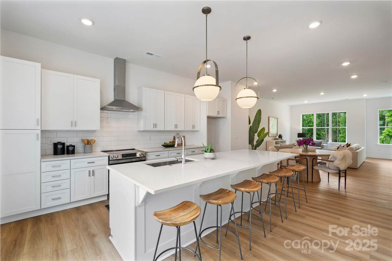 3413 Holabird Lane - Photo 1