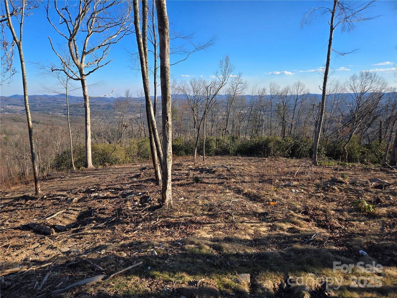 0000 East Garden Trail - Photo 1