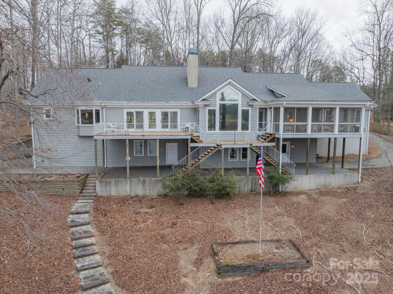98 Fox Trail - Photo 1