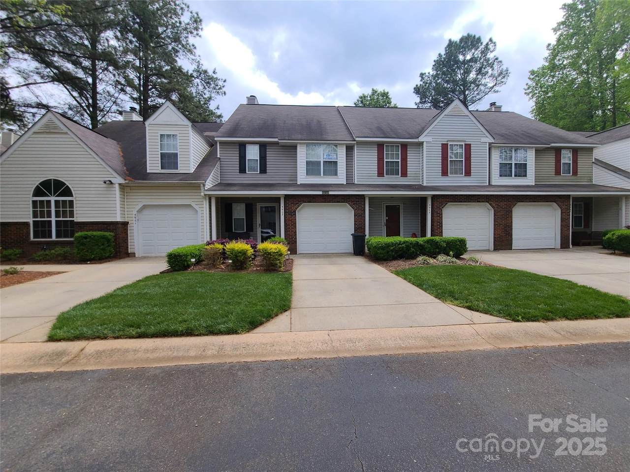 5963 Moose Lane - Photo 1