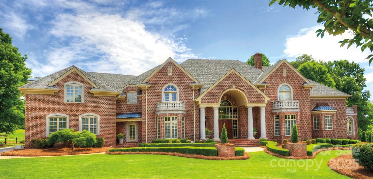 17429 Staysail Court - Photo 1