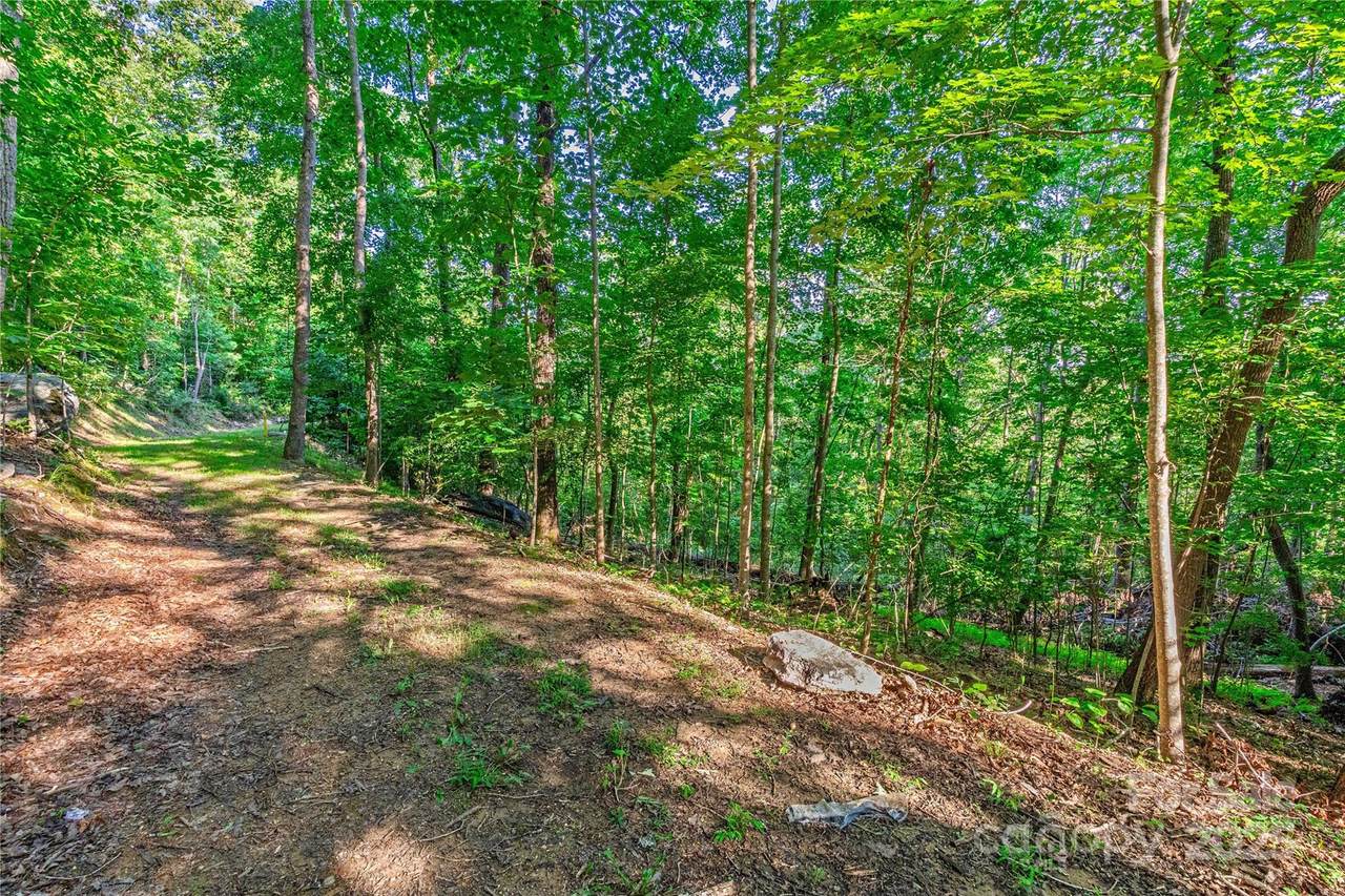 Lot W13 Curtain Bluff - Photo 1