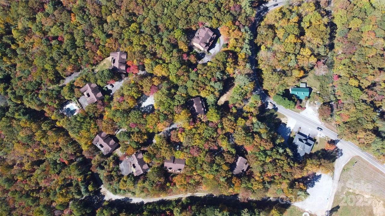 135 Toxaway Views Drive - Photo 1