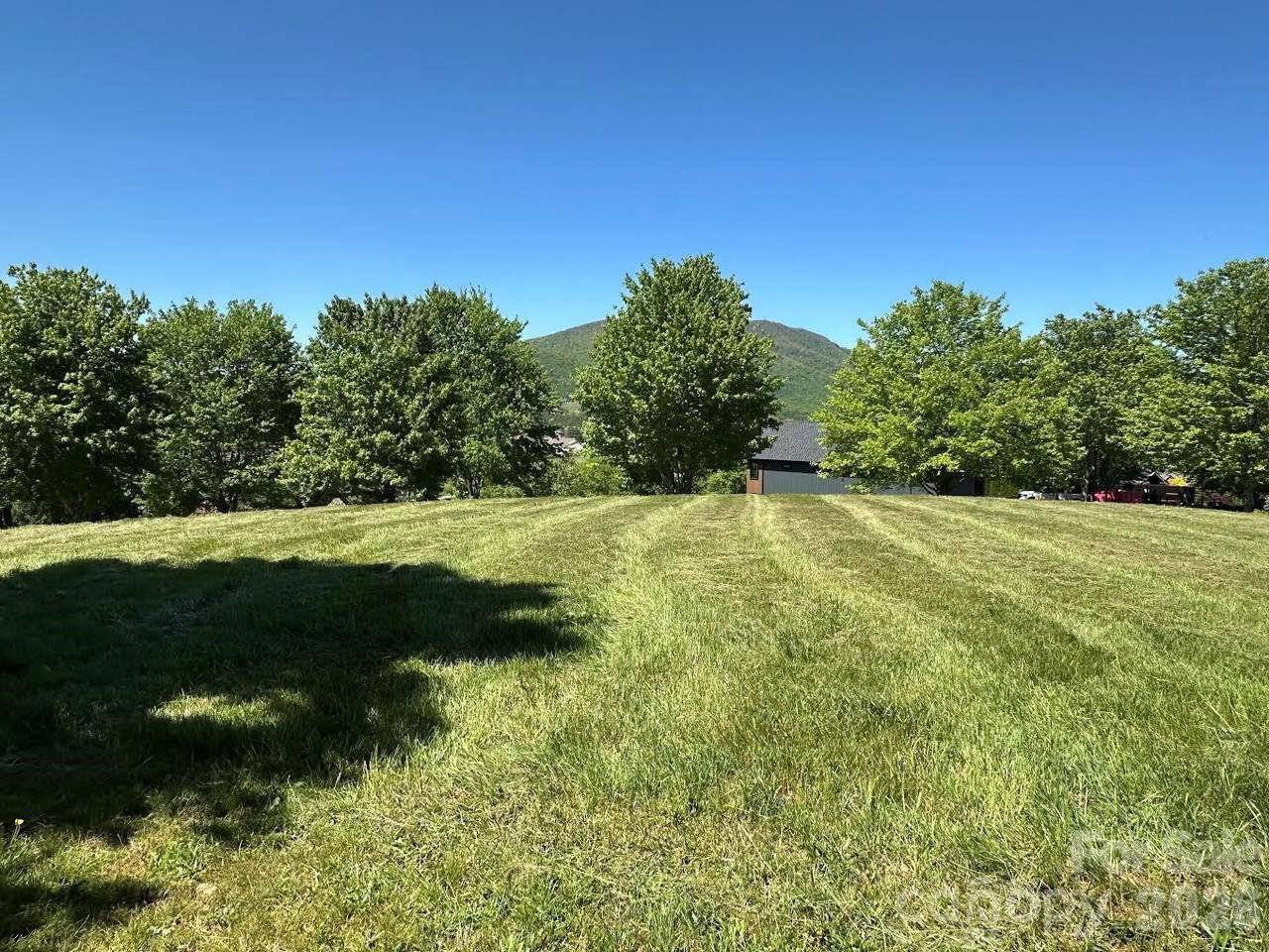 TBD River Knoll Drive - Photo 1