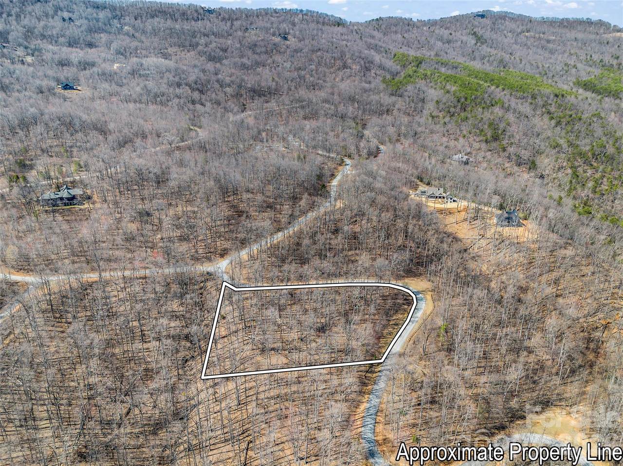 183 Chesterfield Drive - Photo 1