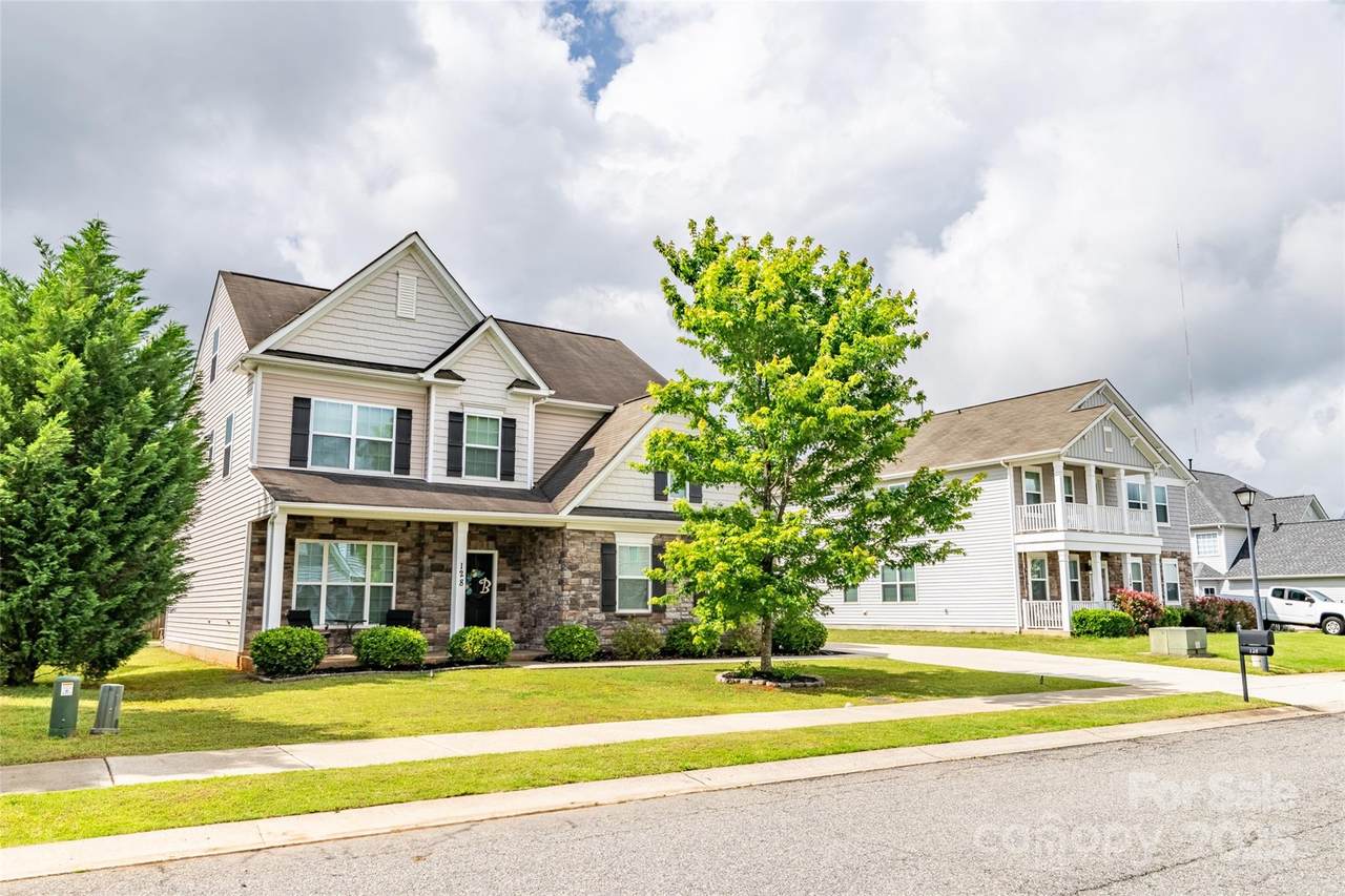 128 Millen Drive - Photo 1