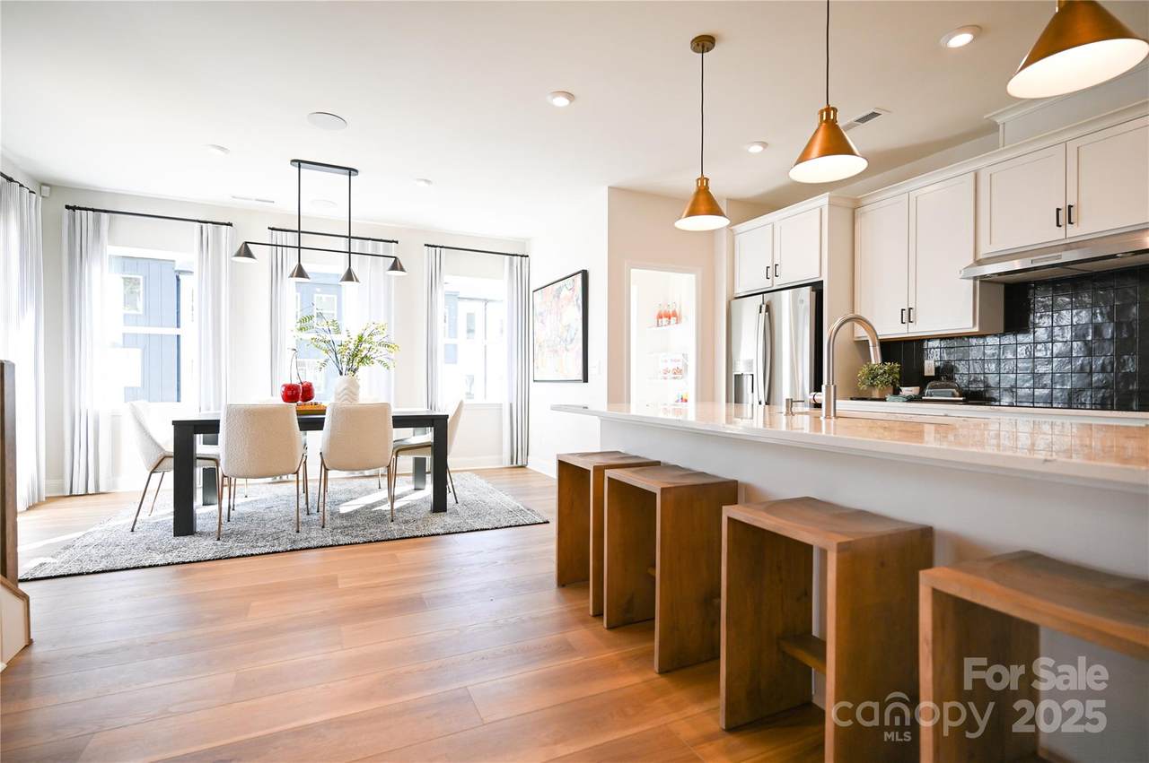 8034 Cedarsmith Court - Photo 1