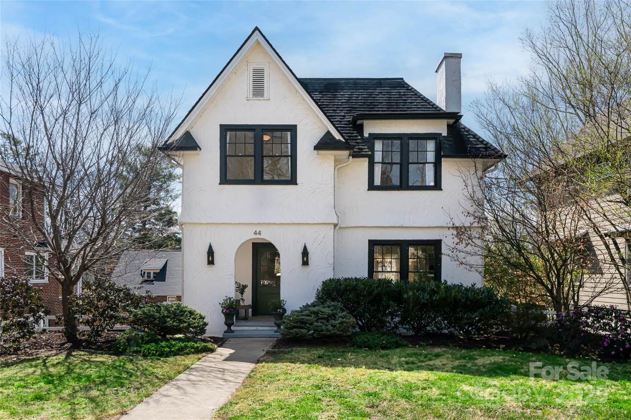 44 Maney Avenue - Photo 1